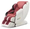 Best Massage Chair