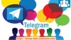  Join Best Telegram Groups Link 2019 
