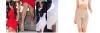 What Are Kim Kardashian Shapewear | Sayfutclothing