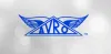 What is the major benefit of the Avro file format?