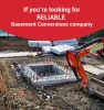 ground works contractors