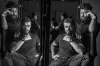 Best Portraits Photographer in Delhi ,Gurgaon, India | For CEO portraits
