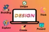 Digipple- The Graphic Design Company in Ahmedabad
