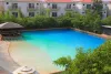 Grand Villas in Delhi NCR are Best Living Spaces – Villas in Noida