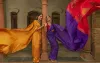 Nitin Rai | Best Fashion Photographer in india