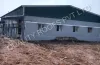 Roofing Contractors in Chennai, Roofing Companies in Tambaram, Roofing Sheet Contractors in Chennai