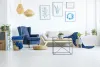 Interior Designers In Hyderabad - Eclectica Interio Turnkey interiors