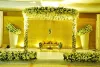 Event Decorator in Kochi Ernakulam Kerala 