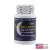 Buy Melatonin Supplements | Melatonin Supplements Singapore – Vitamin Mall