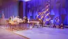 wedding planner