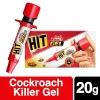 Find The Best Cockroach Killer Gel Near Your Locality