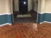 Quality Tile Refinishing