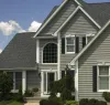 Exterior Services in Rogers MN