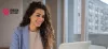 20 Stylish Expressions Defining Success | Speak English Fluently 