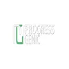 progressgenic