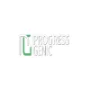 progressgenic