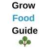 aquaponic fish tank kit