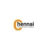 Blog - chennaiwebdesigncompany