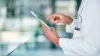 EMR Integrations Services