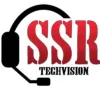 How Call Center Outsourcing Can help Your Online Business In Managing Customers? - SSR TECHVISION