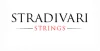 How to Rate Guitar Classes? - Stradivari Strings