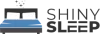 Shinysleep - Best Mattress In India