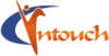Custom Web Designing Company in India