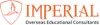 imperialoverseas - Study Abroad Consultants