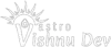Figure Out Your Love Life With Top Psychic In Toronto - Top Astrologer In Edmonton