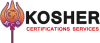 General Dietary Guidelines by Jewish Law for Kosher Food - koshercertifications