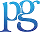 Peergrowth - Best Recruitment Agencies in Dubai