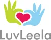 LuvLeela.com Alpha to omega of Relationships
