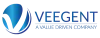 Cloud and Network Consulting Services in India | Veegent