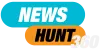 4 Tips to Earning Quality Links &amp; Boost Your SEO Ranking - Newshunt360
