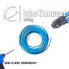 400x400_wiretermination_160722.jpg