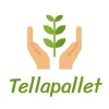 Welcome to #Tellapallet! Our crew quite happy when serving to you already know every thing about the world wide web. Go to tellapallet.com