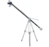 Buy Varavon Tilt Jib T4 in Dubai at cheap price