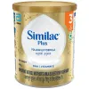 Similac Plus Follow-Up Formula Stage 3 Powder, 400g - Cureka