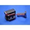 Ross Valve Solenoid Coil 24VDC (API A4016) - Clutch &amp; Brake | Alternative Parts Inc.