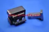 Ross Valve Solenoid Coil 24VDC (API A4016) - Clutch &amp; Brake | Alternative Parts Inc.