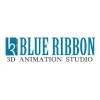 3d product rendering services for visualization