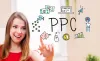 Methods That PPC Company Plays to Improve Your Campaigns: prospered_digi — LiveJournal