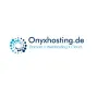 Onyxhosting de @Onyxhosting0 - MyMiniFactory
