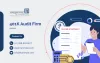 Maximizing Your Future: Expert 401K Audit Services