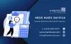 Secure and compliant 401k audit service