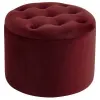Affordable Modern Furniture Store