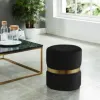 Modern Living Room Furniture | Coffee Tables, Bookcases | Brillcool