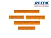 Aws Training in Noida | Aws Training Institute in Delhi Ncr