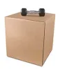 Wholesale Double Wall Boxes | Progressive Packaging