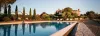 Sage Advice About property for sale in limassol by owner From a Five-Year-Old